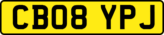 CB08YPJ