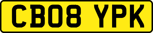 CB08YPK