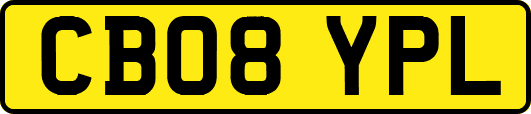 CB08YPL