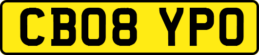 CB08YPO