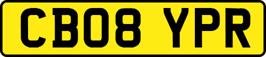 CB08YPR