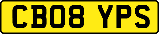 CB08YPS