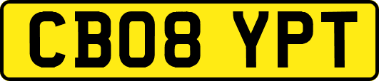 CB08YPT