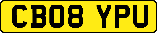 CB08YPU