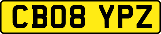 CB08YPZ