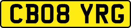 CB08YRG