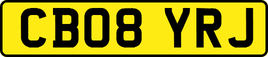 CB08YRJ