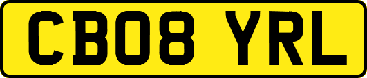 CB08YRL
