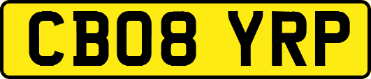 CB08YRP