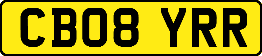 CB08YRR