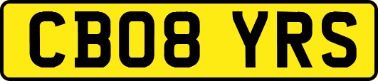 CB08YRS