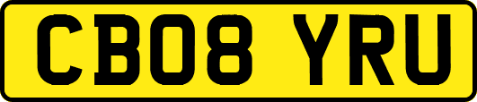 CB08YRU