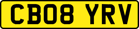 CB08YRV