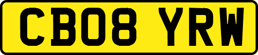 CB08YRW