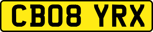 CB08YRX