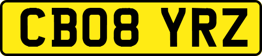 CB08YRZ