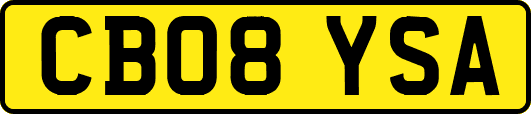 CB08YSA