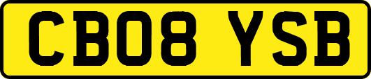 CB08YSB