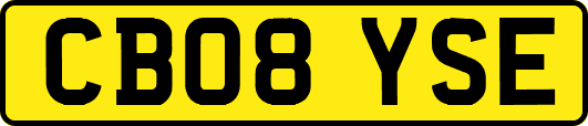 CB08YSE