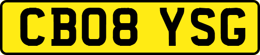 CB08YSG