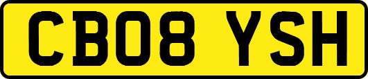 CB08YSH