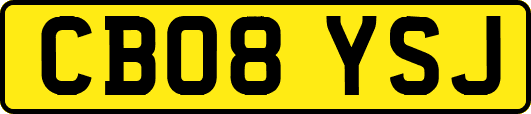 CB08YSJ