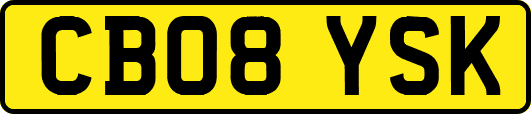 CB08YSK