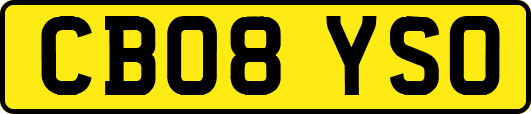 CB08YSO