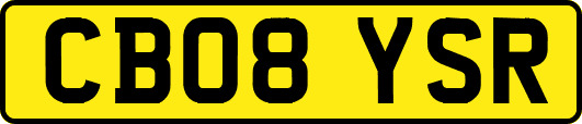 CB08YSR