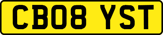 CB08YST