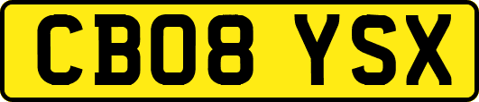 CB08YSX