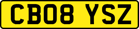 CB08YSZ