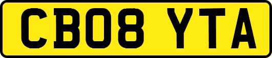 CB08YTA