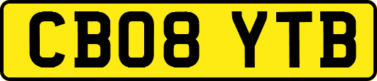 CB08YTB