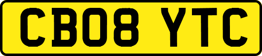 CB08YTC