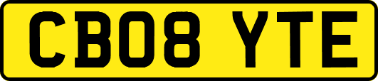 CB08YTE