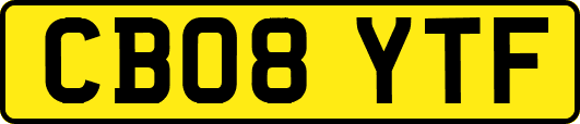 CB08YTF