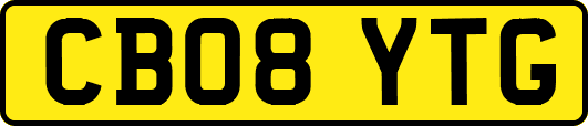 CB08YTG