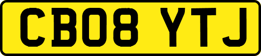 CB08YTJ
