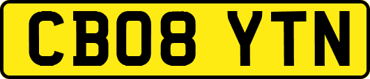 CB08YTN