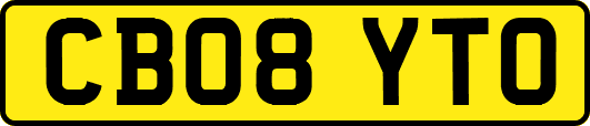 CB08YTO