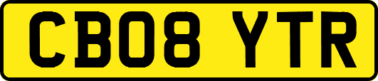 CB08YTR