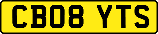 CB08YTS