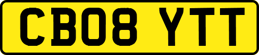 CB08YTT