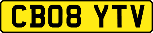 CB08YTV