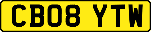 CB08YTW