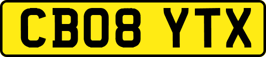 CB08YTX