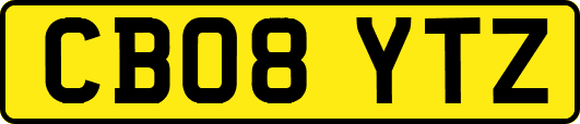 CB08YTZ