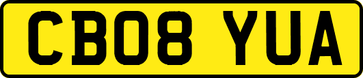 CB08YUA