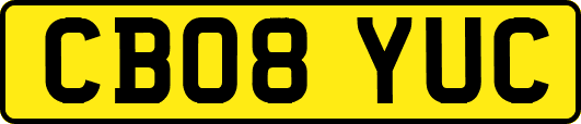 CB08YUC